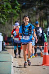 BIB: 1343
                            <button type="button" onclick="openModal(19221215)" class="btn btn-primary btn-sm float-right btn-popup" data-toggle="modal" data-target=".modal-high-quality">
                        <i class="fas fa-shopping-cart"></i> Add to Cart
                    </button>
                                            <button type="button" onclick="isThisMe(19221215, true)" class="btn btn-success btn-sm float-right btn-popup btn-isme hidden" data-toggle="tooltip" data-placement="bottom" title="นี่คือรูปของคุณใช่ไหม คลิกที่นี่เพื่อเอาเข้าอัลบั้ม">
                        <i class="fas fa-plus"></i> Add to album
                    </button>
                    <button type="button" onclick="isThisMe(19221215, false)" class="btn btn-warning btn-sm float-right btn-popup btn-isnotme hidden">
                        <i class="fas fa-ban"></i> Remove from album
                    </button>